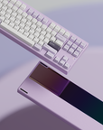 Neo80 - Keyboard Kit (Pre-Order)