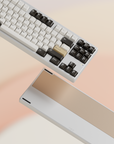 Neo80 - Keyboard Kit (In-Stock)