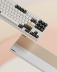 Neo80 - Keyboard Kit (Pre-Order)