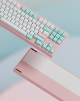 Neo80 - Keyboard Kit (Pre-Order)