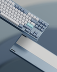 Neo80 - Keyboard Kit (Pre-Order)