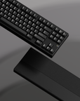 Neo80 - Keyboard Kit (Pre-Order)