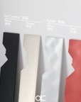 Qwertykeys QK100 (In-Stock Units)