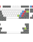 QK65 MK3 - Keycaps (Pre-Order)