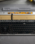 Class100 - Keyboard Kit (Group-Buy)