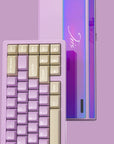 JRIS65 R2