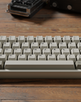 Luminkey LX60 - Keyboard Kit