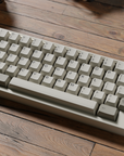 Luminkey LX60 - Keyboard Kit