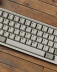 Luminkey LX60 - Keyboard Kit