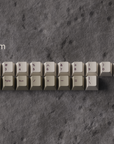 GMK CYL Violet Alert (Group Buy)