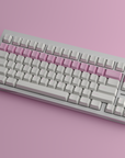 DCS Pink Alert (Group Buy)