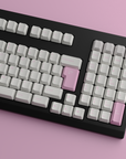 DCS Pink Alert (Group Buy)