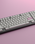 DCS Pink Alert (Group Buy)