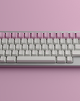 DCS Pink Alert (Group Buy)