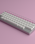 DCS Pink Alert (Group Buy)