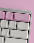 DCS Pink Alert (Group Buy)