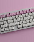 DCS Pink Alert (Group Buy)