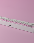 DCS Pink Alert (Group Buy)