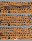 QK65v2 - Keyboard Kit