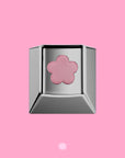 Hibi Peach Blossom Artisan