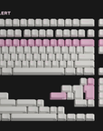 DCS Pink Alert (Group Buy)