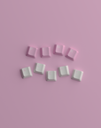 DCS Pink Alert (Group Buy)