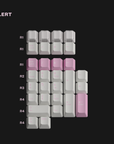 DCS Pink Alert (Group Buy)