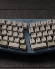 GMK CYL Violet Alert (Group Buy)