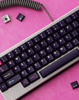 GMK Future Funk R2