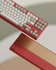 Neo80 - Keyboard Kit (In-Stock)