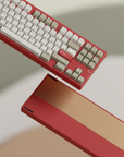 Neo80 - Keyboard Kit (Pre-Order)