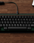 Luminkey LX60 - Keyboard Kit