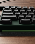 Luminkey LX60 - Keyboard Kit