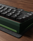Luminkey LX60 - Keyboard Kit