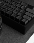 Luminkey LX60 - Keyboard Kit