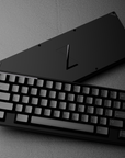 Luminkey LX60 - Keyboard Kit