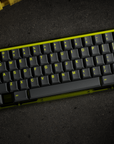 Luminkey LX60 - Keyboard Kit