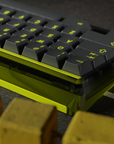 Luminkey LX60 - Keyboard Kit