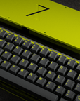 Luminkey LX60 - Keyboard Kit