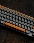 Luminkey LX60 - Keyboard Kit