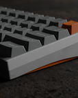 Luminkey LX60 - Keyboard Kit