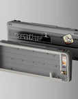 QK65 MK3 - Keyboard Kit (Pre-Order)
