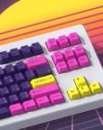 GMK Retrowave