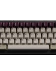 GMK CYL Violet Alert (Group Buy)