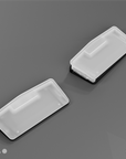 QK Alice Duo - Keyboard Kit (Pre-Order)