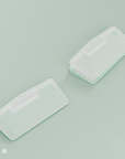 QK Alice Duo - Keyboard Kit (Pre-Order)