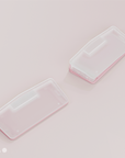QK Alice Duo - Keyboard Kit (Pre-Order)