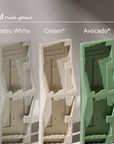 Neo Ergo - Keyboard Kit (Pre-Order)