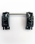 TX "AP" Clip-In Stabilizers (Rev. 4)