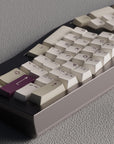 KeyKobo Violet Alert (Ended)
